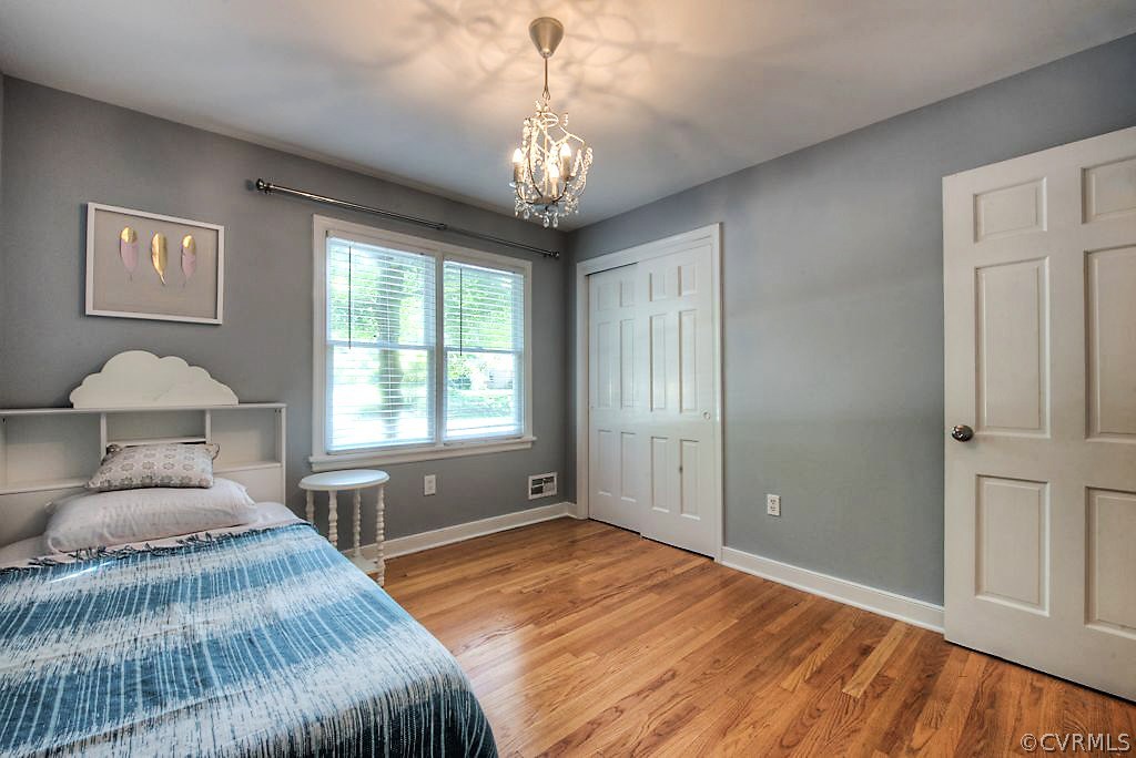 56 Stanmore Road Chesterfield, VA 23236 - Photo 31 of 50 Gallery Image 31