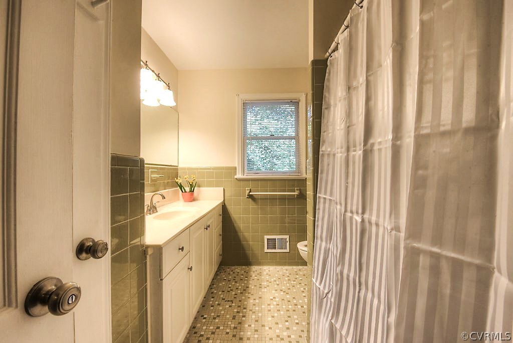 56 Stanmore Road Chesterfield, VA 23236 - Photo 32 of 50 Gallery Image 32