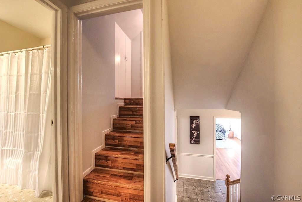56 Stanmore Road Chesterfield, VA 23236 - Photo 33 of 50 Gallery Image 33