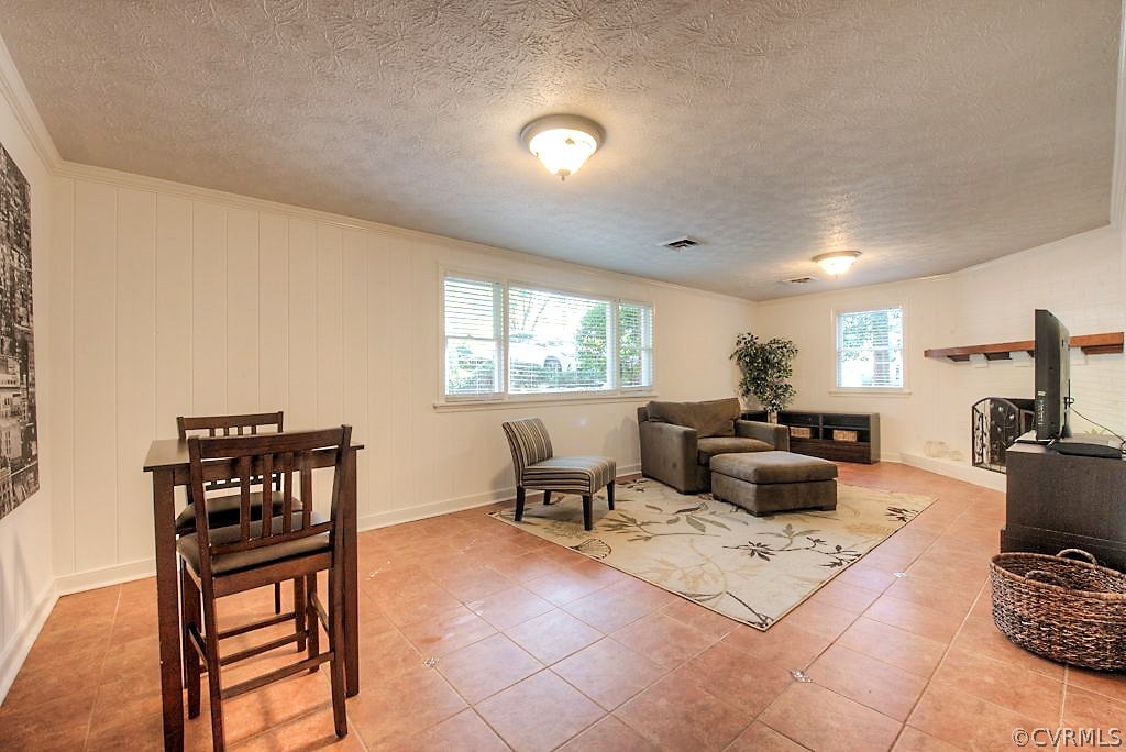 56 Stanmore Road Chesterfield, VA 23236 - Photo 34 of 50 Gallery Image 34