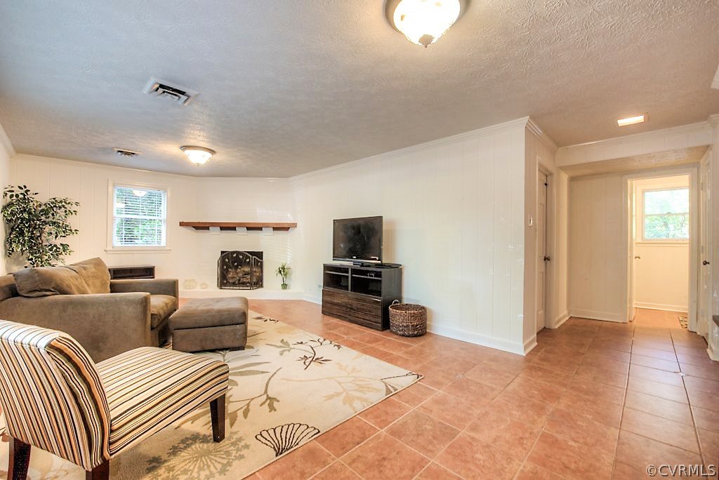56 Stanmore Road Chesterfield, VA 23236 - Photo 35 of 50 Gallery Image 35