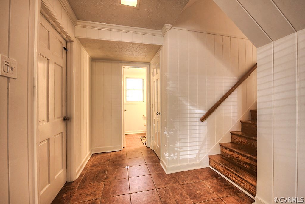 56 Stanmore Road Chesterfield, VA 23236 - Photo 38 of 50 Gallery Image 38