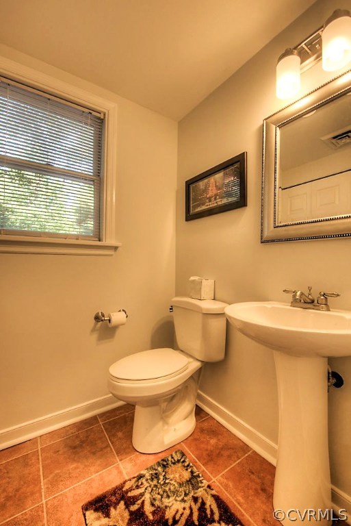 56 Stanmore Road Chesterfield, VA 23236 - Photo 39 of 50 Gallery Image 39