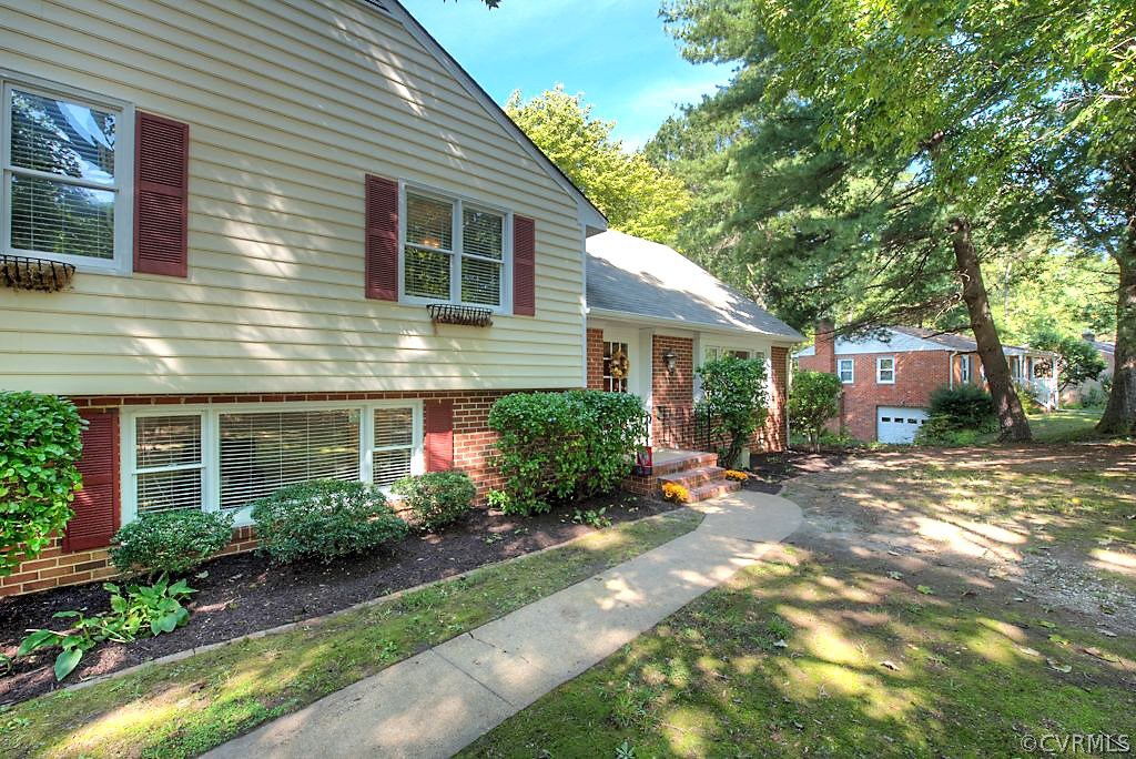 56 Stanmore Road Chesterfield, VA 23236 - Photo 40 of 50 Gallery Image 40