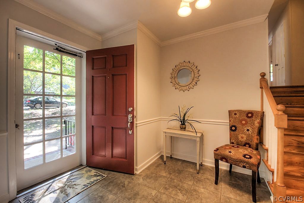 56 Stanmore Road Chesterfield, VA 23236 - Photo 4 of 50 Gallery Image 4