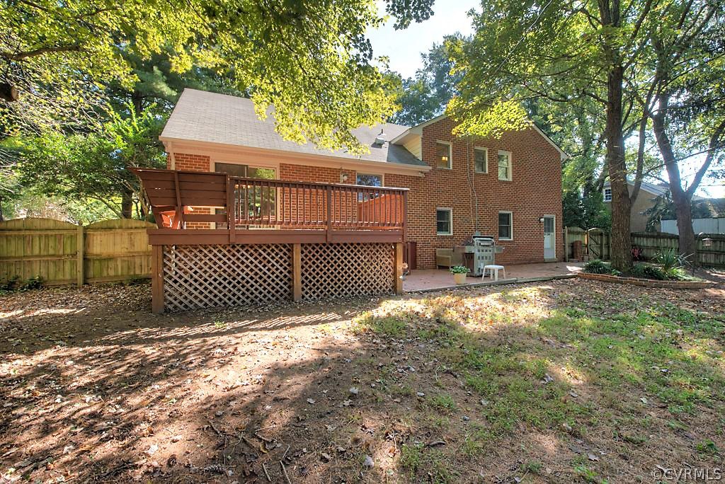 56 Stanmore Road Chesterfield, VA 23236 - Photo 41 of 50 Gallery Image 41