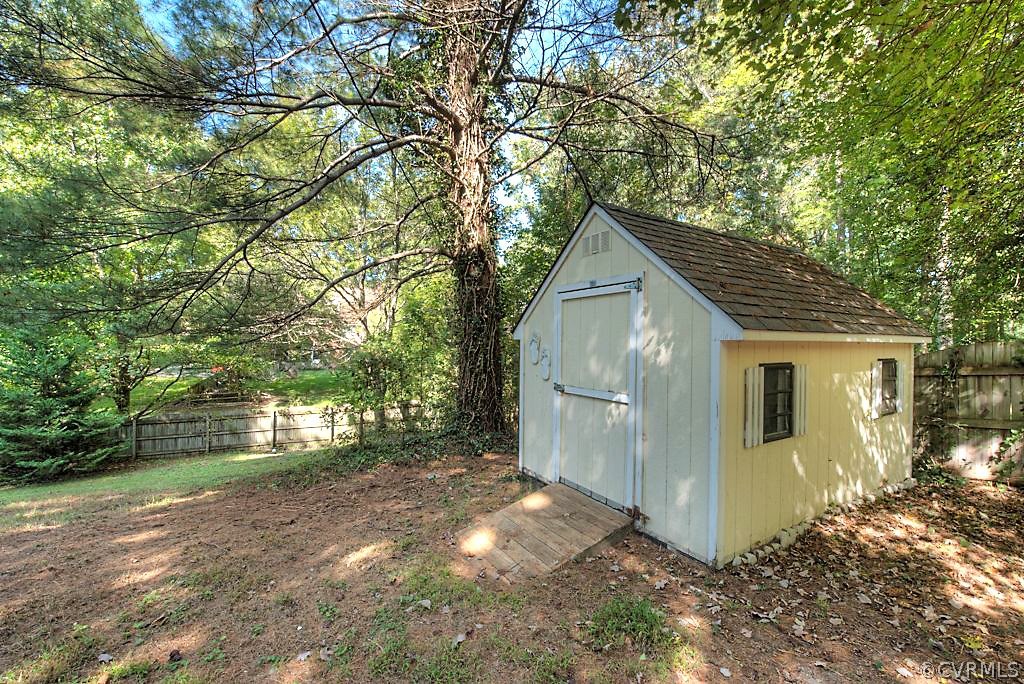 56 Stanmore Road Chesterfield, VA 23236 - Photo 42 of 50 Gallery Image 42