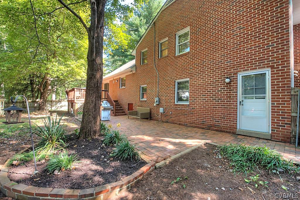 56 Stanmore Road Chesterfield, VA 23236 - Photo 44 of 50 Gallery Image 44