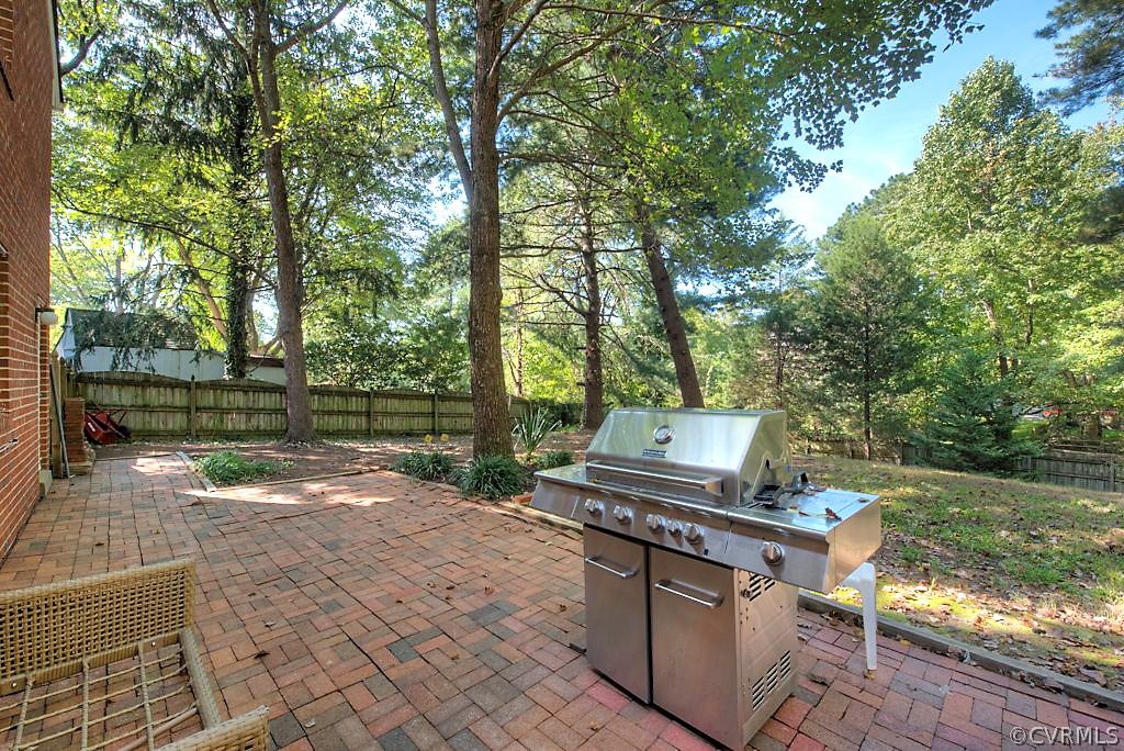 56 Stanmore Road Chesterfield, VA 23236 - Photo 47 of 50 Gallery Image 47