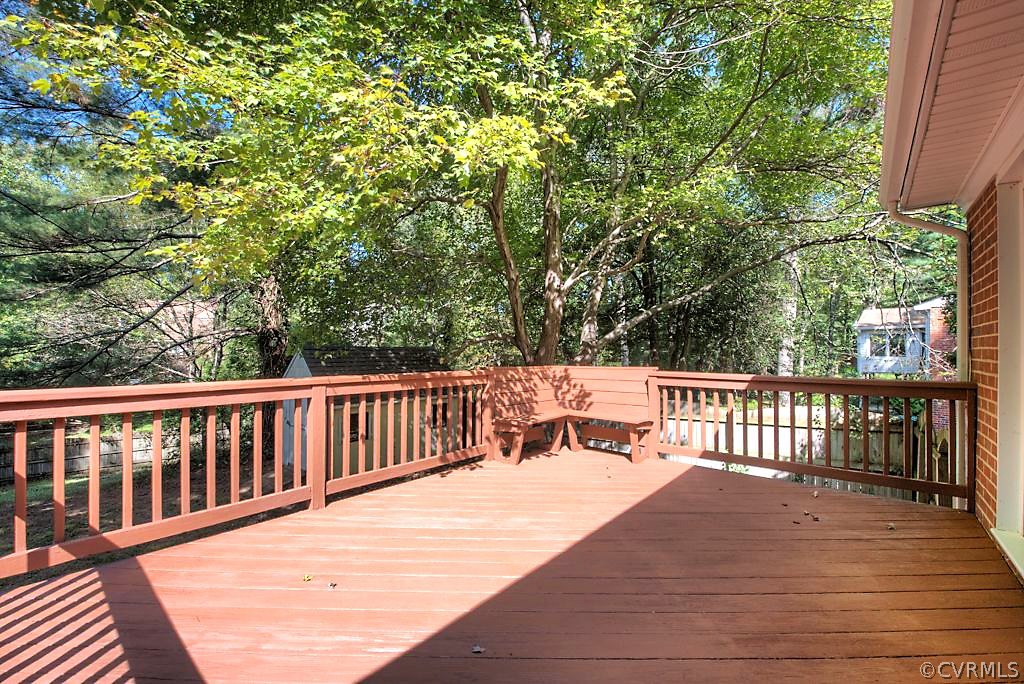 56 Stanmore Road Chesterfield, VA 23236 - Photo 48 of 50 Gallery Image 48
