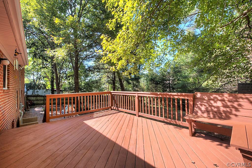 56 Stanmore Road Chesterfield, VA 23236 - Photo 49 of 50 Gallery Image 49