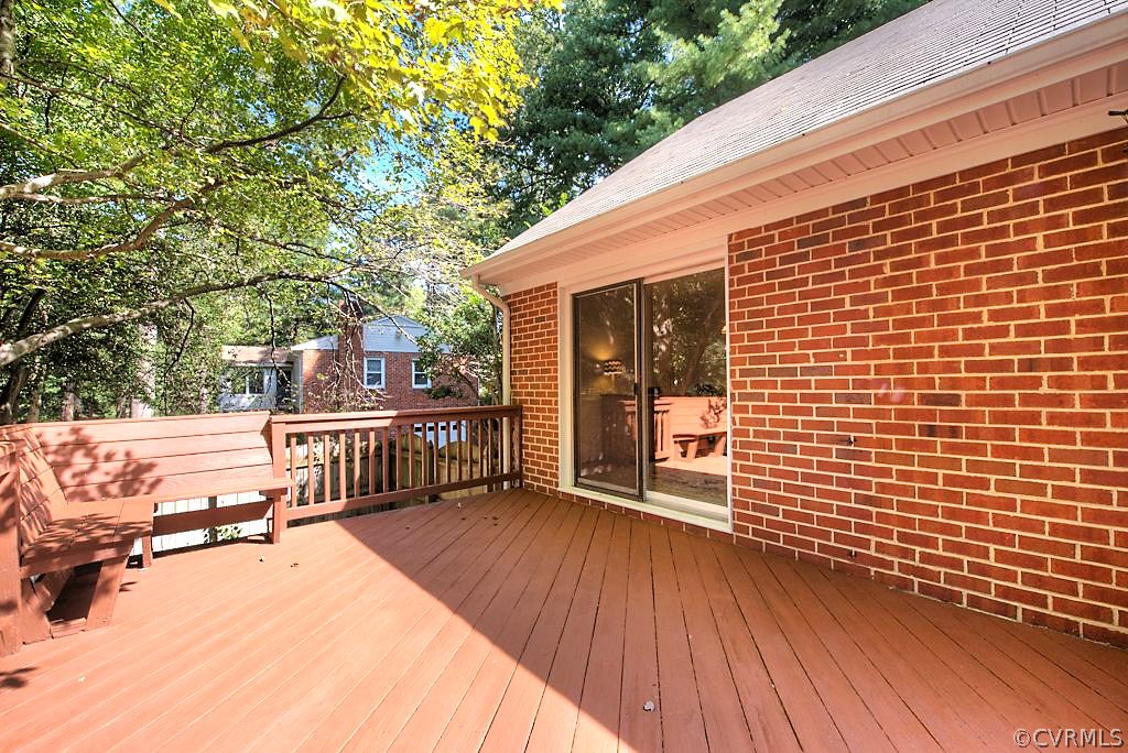 56 Stanmore Road Chesterfield, VA 23236 - Photo 50 of 50 Gallery Image 50