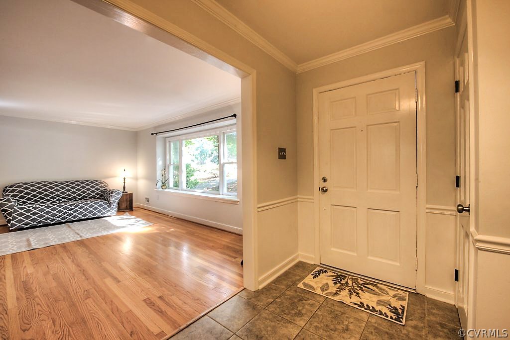 56 Stanmore Road Chesterfield, VA 23236 - Photo 5 of 50 Gallery Image 5