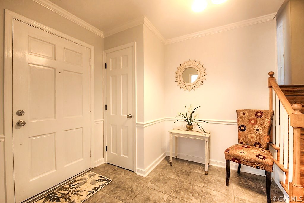 56 Stanmore Road Chesterfield, VA 23236 - Photo 6 of 50 Gallery Image 6