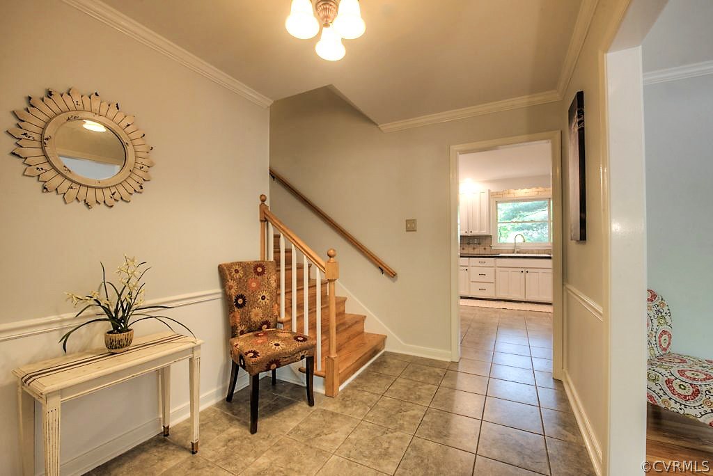 56 Stanmore Road Chesterfield, VA 23236 - Photo 7 of 50 Gallery Image 7
