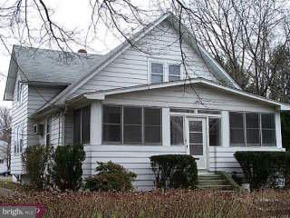 230 East Mill Road Maple Shade, NJ 08052 - Photo 1 of 1