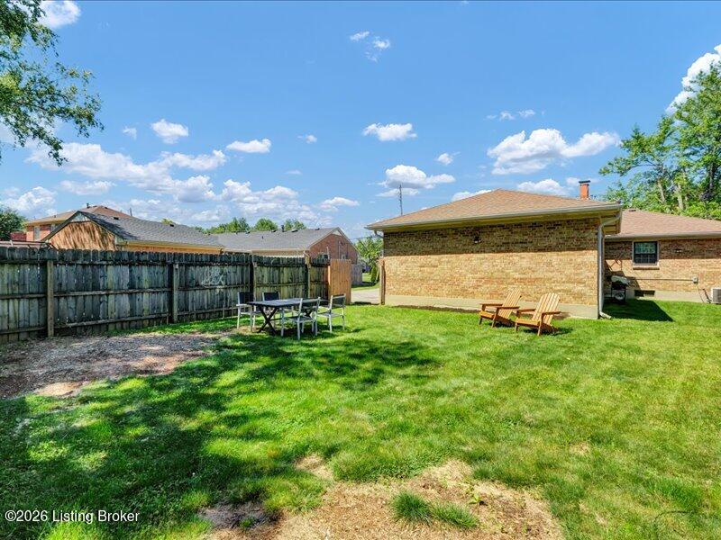 309 Moser Road Louisville, KY 40243 - Photo 40 of 44 40-309 Moser Rd