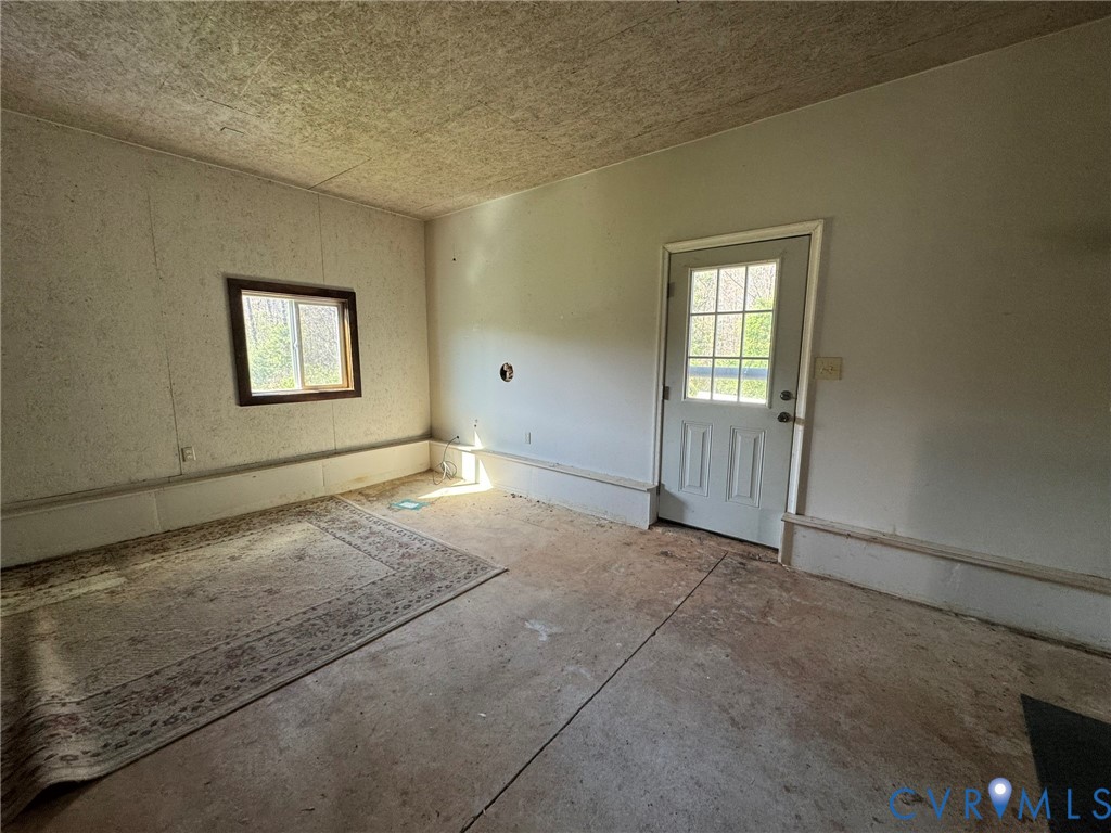 1825 Belle Meade Road Bumpass, VA 23024 - Photo 26 of 41