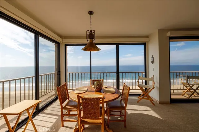 $2,400,000 | 727 Esplanade, Unit 302, Redondo Beach, CA 90277