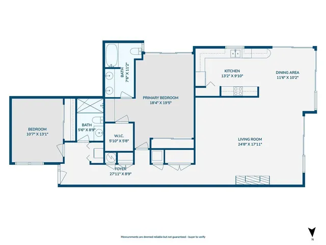 $2,400,000 | 727 Esplanade, Unit 302, Redondo Beach, CA 90277