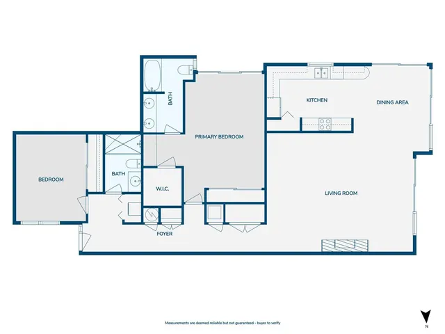 $2,400,000 | 727 Esplanade, Unit 302, Redondo Beach, CA 90277