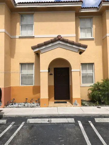 $2,600 | 8031 West 36th Avenue, Unit 2, Hialeah, FL 33018