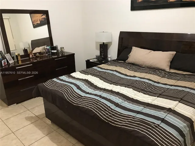 $2,600 | 8031 West 36th Avenue, Unit 2, Hialeah, FL 33018