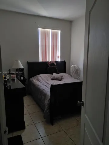 $2,600 | 8031 West 36th Avenue, Unit 2, Hialeah, FL 33018