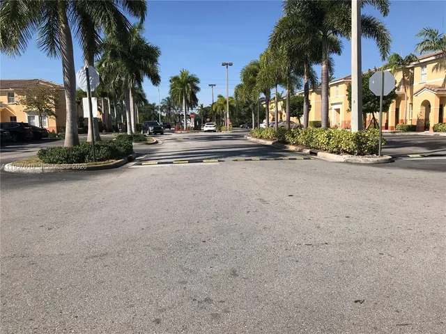 $2,600 | 8031 West 36th Avenue, Unit 2, Hialeah, FL 33018