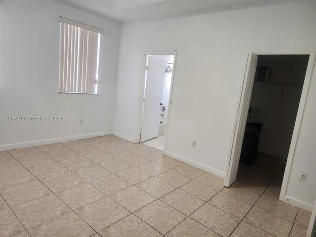 $2,600 | 8031 West 36th Avenue, Unit 2, Hialeah, FL 33018