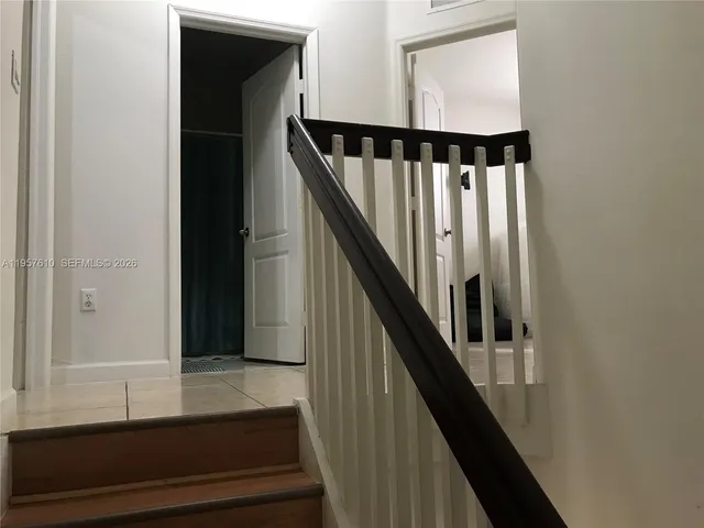 $2,600 | 8031 West 36th Avenue, Unit 2, Hialeah, FL 33018