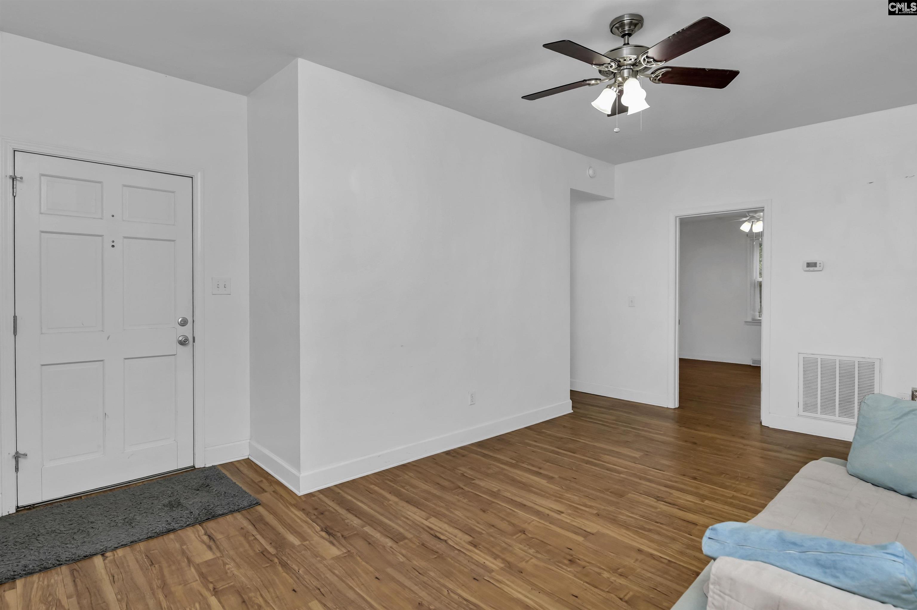 841 Ohio Street Columbia, SC 29201 - Photo 6 of 27