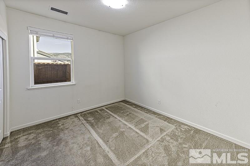 340 Manciano Way Reno, NV 89521 - Photo 10 of 15 a view of an empty room
