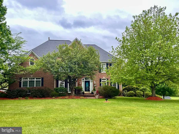 $1,260,000 | 3357 Danmark Drive, Glenwood, MD 21738