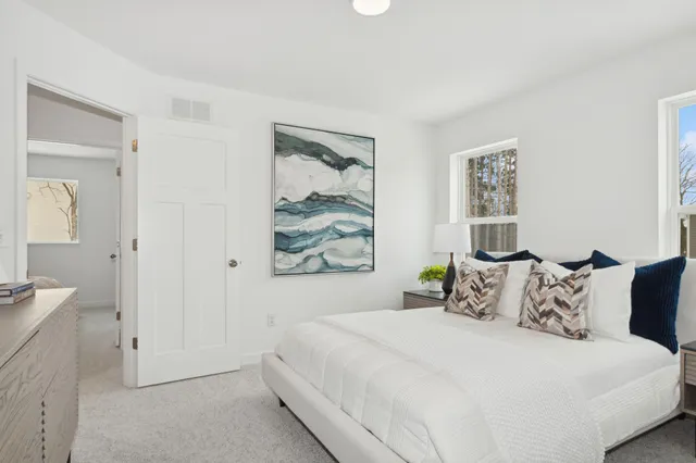 $428,825 | 2398 Jandell Avenue Northeast, St. Michael, MN 55376