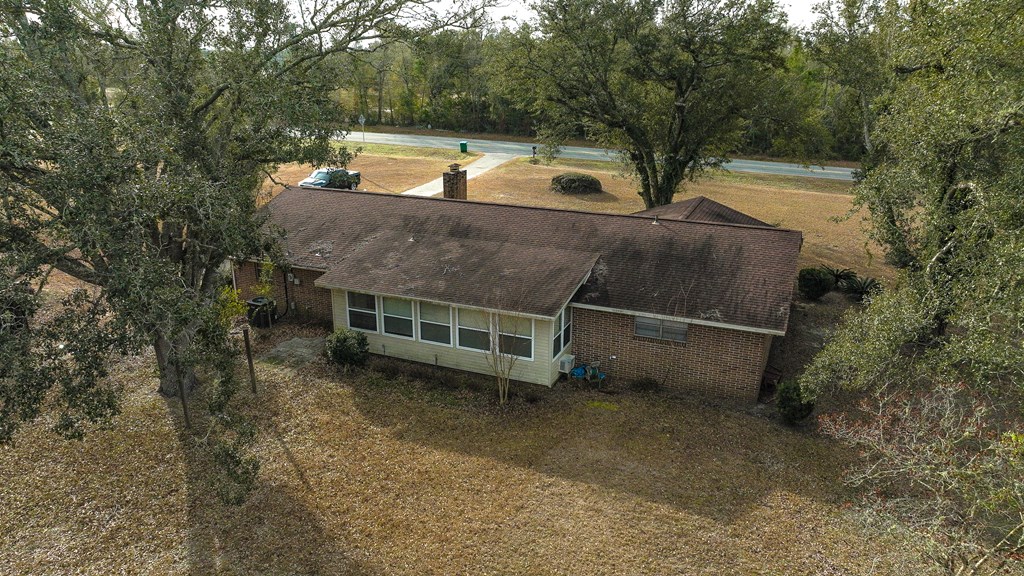 18799 Roy Golden Road Blountstown, FL 32424 - Photo 4 of 51