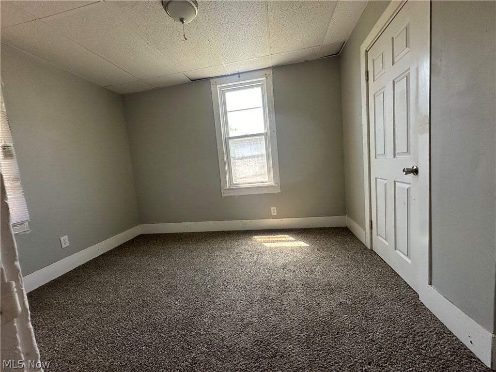 1616 Bank Place Southwest Canton, OH 44706 - Photo 5 of 9