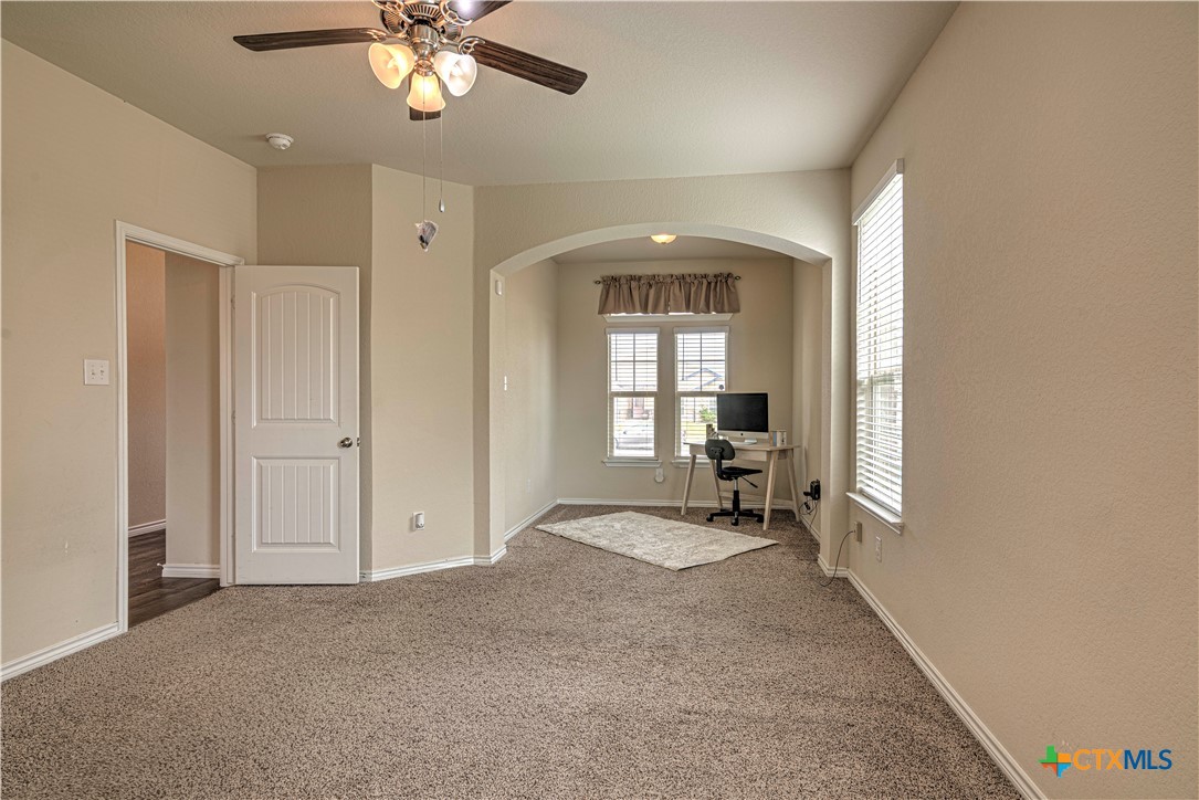 5300 Primavera Lane Killeen, TX 76549 - Photo 21 of 42