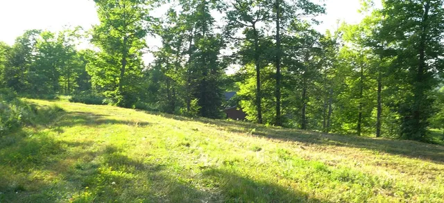 $69,000 | 83-xxx - Lot 6 Ashwabay Heights Road, Bayfield, WI 54814