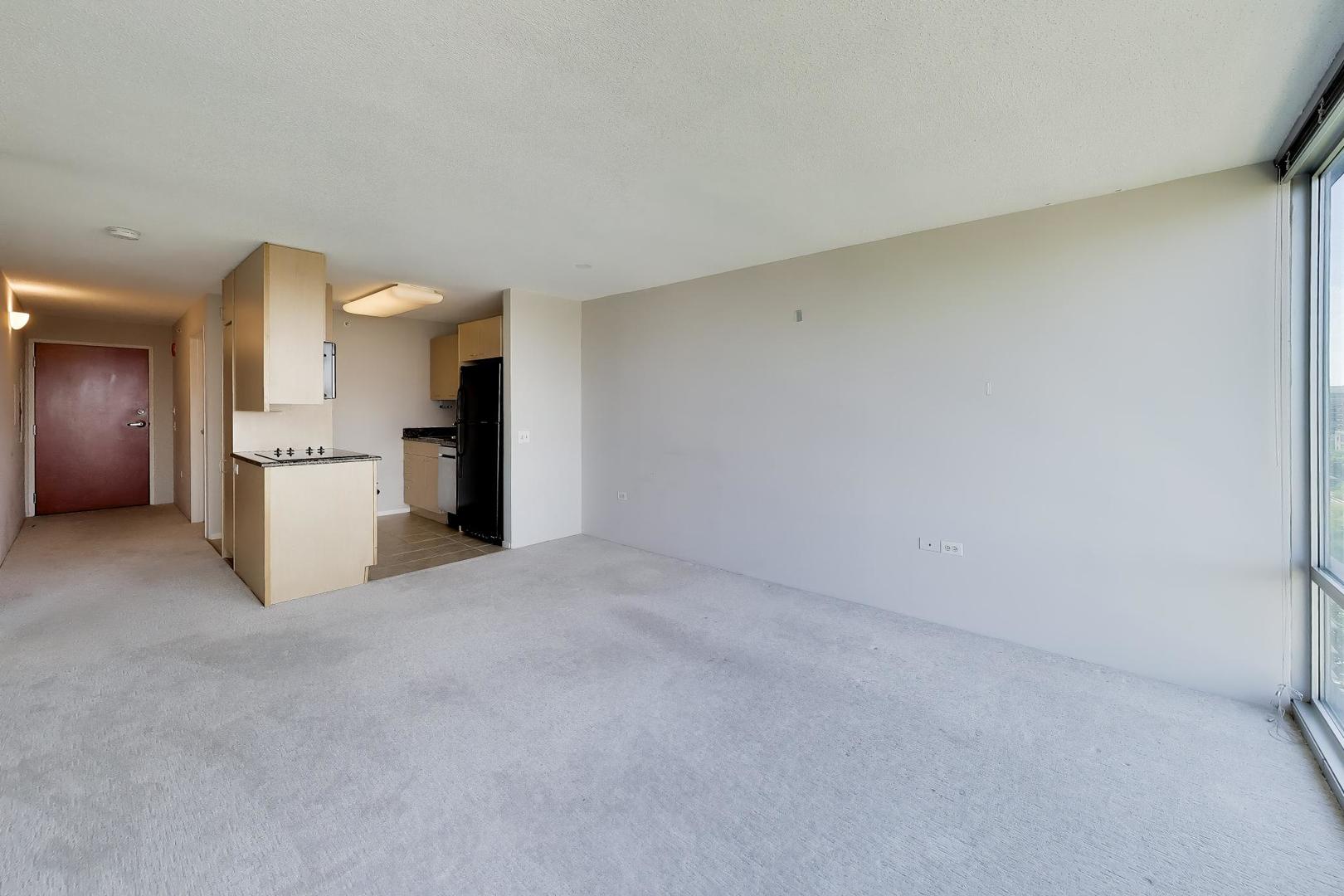 800 Elgin Road, Unit 1404 Evanston, IL 60201 - Photo 8 of 20