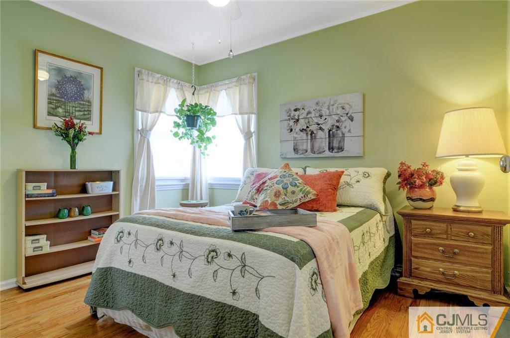 689 Brookside Road Rahway, NJ 07065 - Photo 14 of 25 Gallery Image 14