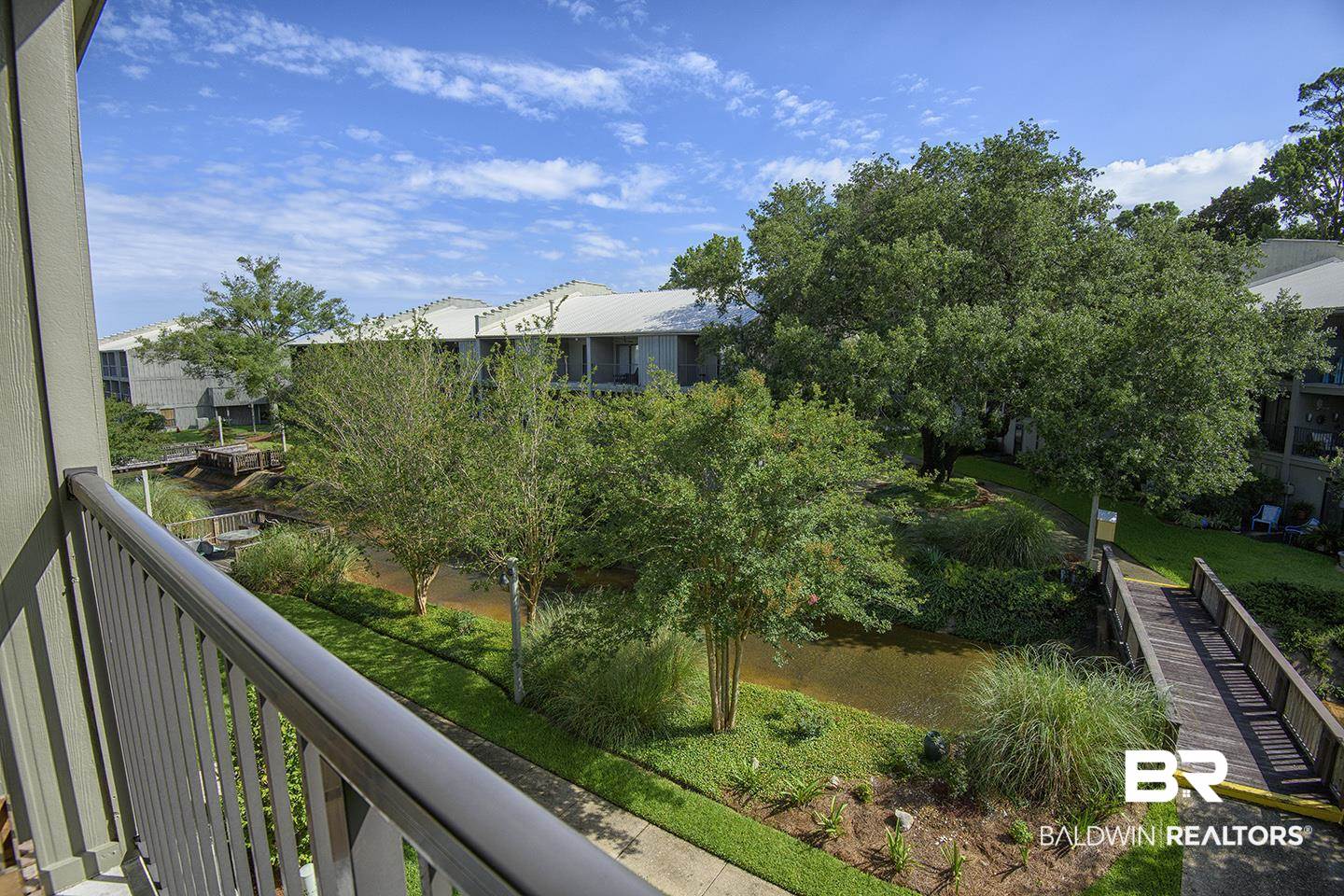 710 South Mobile Street, Unit 39 Fairhope, AL 36532 - Photo 14 of 40