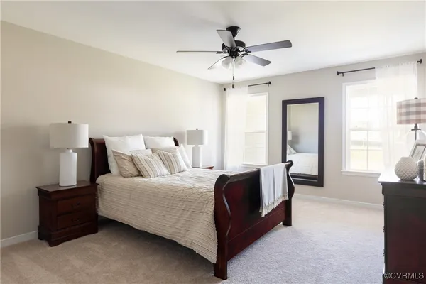 $419,000 | 150 Wendenburg Court, Unit F1, Aylett, VA 23009