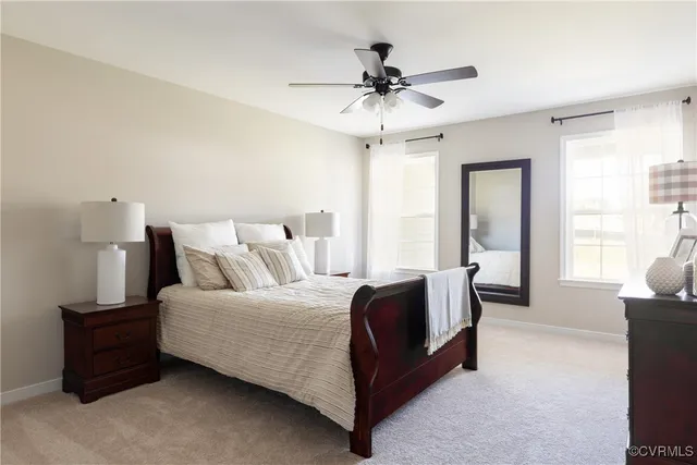 $419,000 | 150 Wendenburg Court, Unit F1, Aylett, VA 23009