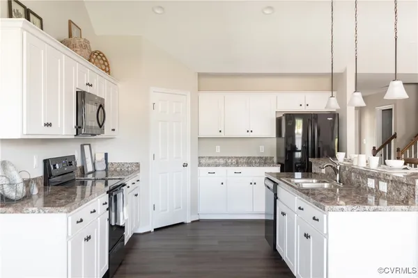 $419,000 | 150 Wendenburg Court, Unit F1, Aylett, VA 23009
