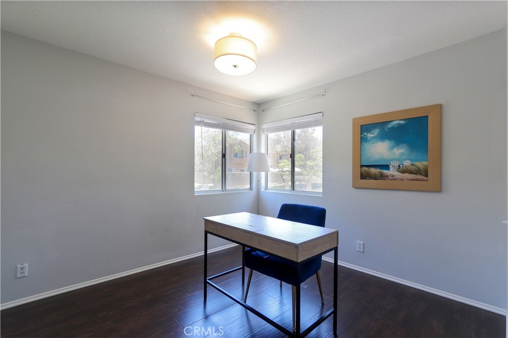 25 Alondra Rancho Santa Margarita, CA 92688 - Photo 46 of 59