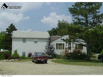 5093 River Road Madison, OH 44057 - Photo 1 of 1 Gallery Image 1