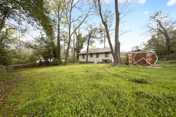 $99,000 | 2963 Grant Road, Columbus, GA 31907