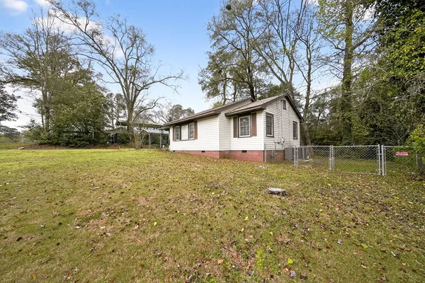 $99,000 | 2963 Grant Road, Columbus, GA 31907