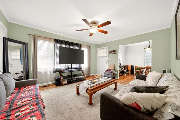 $99,000 | 2963 Grant Road, Columbus, GA 31907